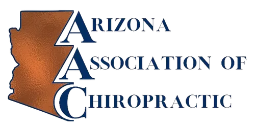 Arizona Association of Chiropractic