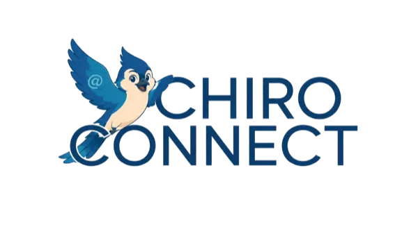 Chiro Connect