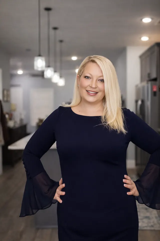 Nerissa from Chiro Connect